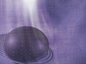 实用主义的数据挖掘操作手册
