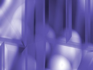 安全审计组织变革：不仅仅是工具替换